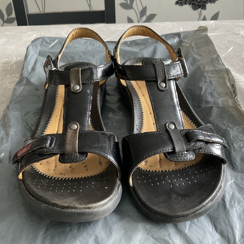 Clark summer sandals size - summer, 5