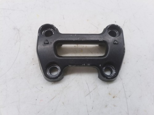 Ducati monster 696 796 1100 - monster,