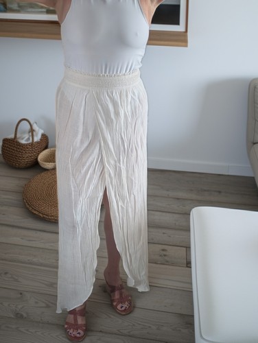 Beach skirt sarong med off - skirt/sarong,