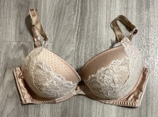 Secret POSSESSION- Bra Size 38D