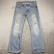 American Eagle Jeans Mens