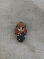 Jibbitz Croc Clog Charm -