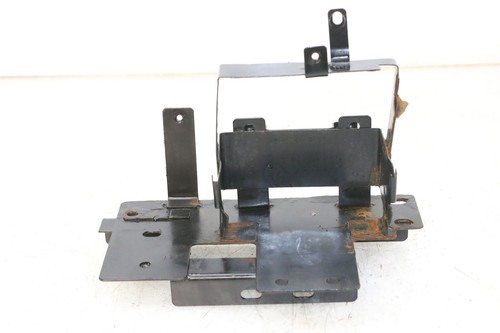 Battery box regal raptor - battery,