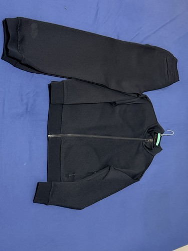 100 genuine louis - 100%, vuitton