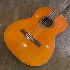 Ryoji Matsuoka No.20 1974