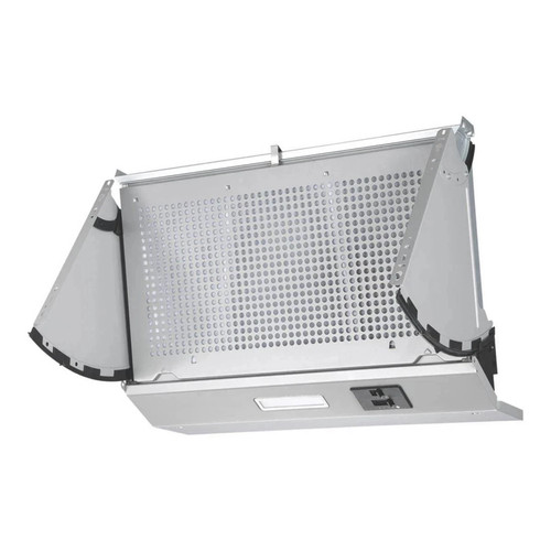 60cm cooker hoods