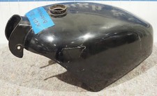 Scott Birmingham Vintage