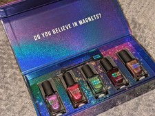 Holo Taco Magnetic Magic