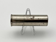 Petrol Lighter of Cartridge