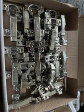 20 Blum Blumotion 110 Degree
