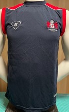 Vintage Gloucester Rugby