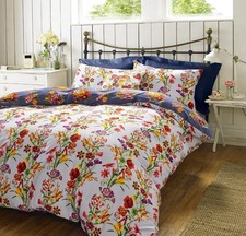 Emma Bridgewater Festival Of