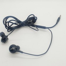 Genuine Samsung Earphones