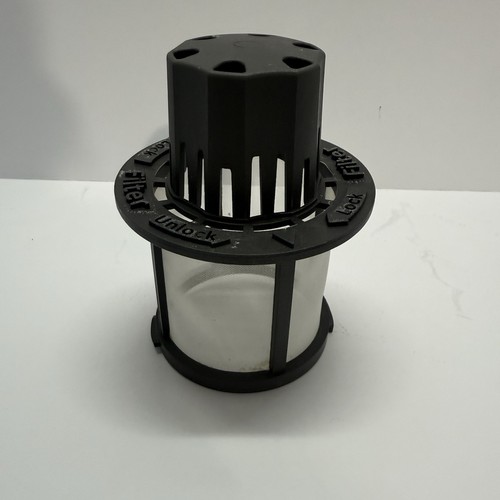 Oem wd49x24057 appliance - wd49x24057,