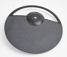 YAMAHA DTX400 ELECTRONIC DRUM