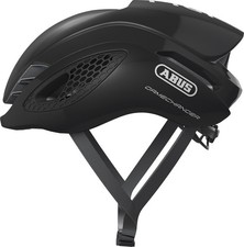 Abus GameChanger 1.0 Road