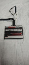 Dynojet Ignition Module Yamaha R1 5VY 2004-2006 Power Commander 5