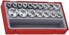 Teng TT12176 1/2-inch Metric