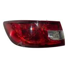 RENAULT CLIO X98 2013-2016