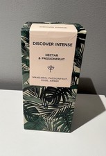 Womens Marks & Spencer