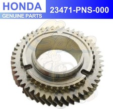 Honda CIVIC EP3 FD2 2006-2011