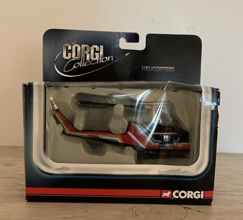 The corgi collection - corgi,