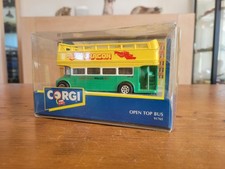 CORGI 91765 - ROUTEMASTER OPEN