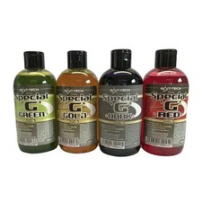 Bait Tech Deluxe Special G