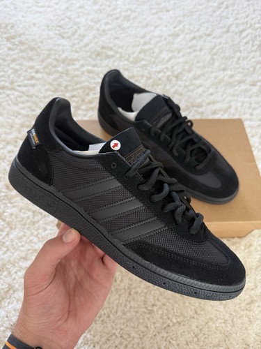 Adidas handball spezial - adidas,