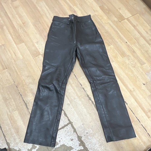 Scott leather international - scott,