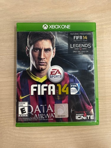 Fifa ultimate team - fifa,
