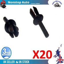 20X MUD SHIELD PUSH TYPE