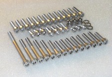 Suzuki DRZ400 Kawasaki KLX400