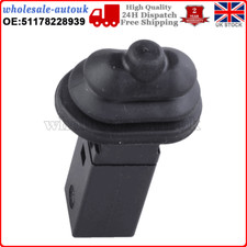 For BMW 3 5 6 Series E46 E64