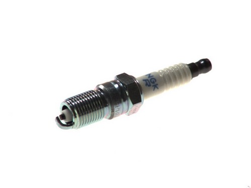Ngk bpr6efs 13 - 4x, bpr6efs-13