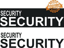 IRON ON / HEAT PRESS /