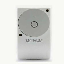 Optimum OP-BM/IHTWF01 Wi-Fi