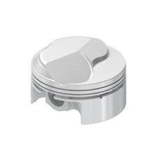 Race Tec Pistons 1000690
