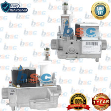 ALPHA 1.015803 C23 C27 CB24