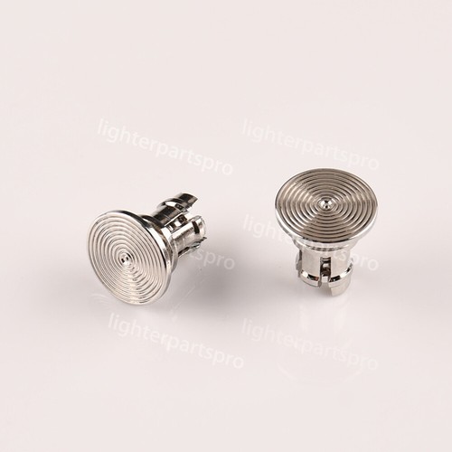 Replacment parts air inlet - replacment,