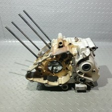 ♻️ Honda CBR 125 2004 -