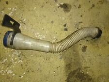 PEUGEOT 206 307 407 207 Windscreen Washer Neck 2004-2011