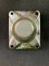 Midget Sprite Spring Seat Pan for Wishbone 2A4031 1958-1962