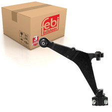 Saxo Control Arm Wishbone