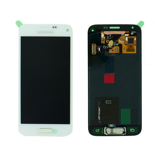 Samsung mini g800f lcd - mini,