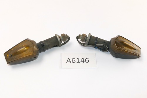 Universal for aprilia - universal, etv