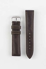 Rios1931 garmisch organic - rios1931,
