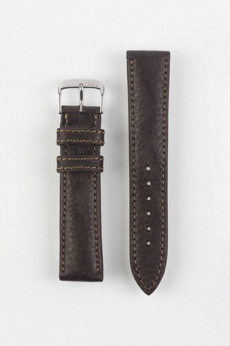 Rios1931 garmisch organic - rios1931,