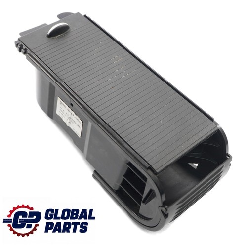 Mercedes slk r172 centre - r172,