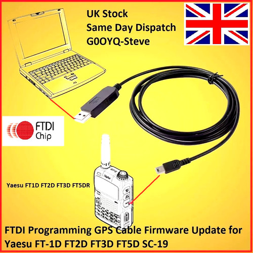 Scu 19usb programming - scu-19usb,